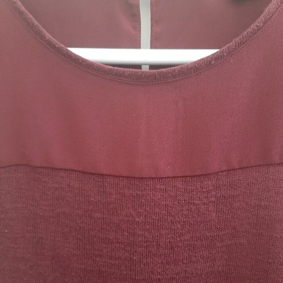 Top - Picture 6 of 9